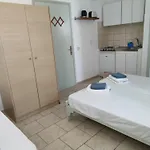 Four Seasons & Apartament *