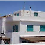 Four Seasons & Chora